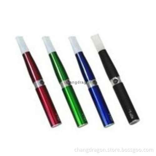 Slim Electronic Cigarette EGO-T E-Cigarette with 900mAh Battery